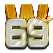 thelaminate.pages.dev favicon