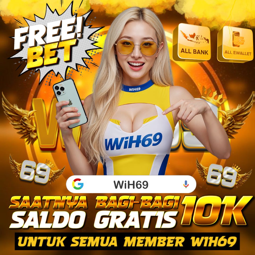 banner judi bola 